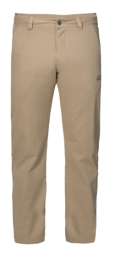 Chino Pants